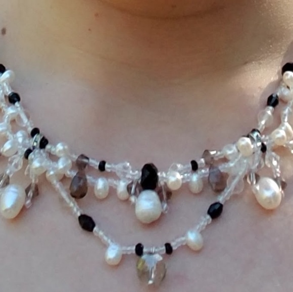 Meet your Posher, Alison - Picture 7 of 8